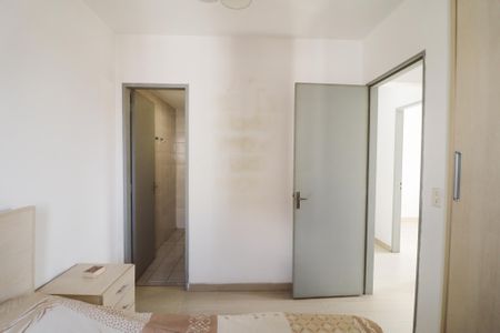 Apartamento à venda com 75m², 3 quartos e 1 vaga Apartamento à venda com 75m², 3 quartos e 1 vagaQuarto Suíte