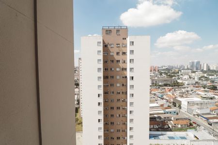 Apartamento à venda com 75m², 3 quartos e 1 vaga Apartamento à venda com 75m², 3 quartos e 1 vagaÁrea de Serviço