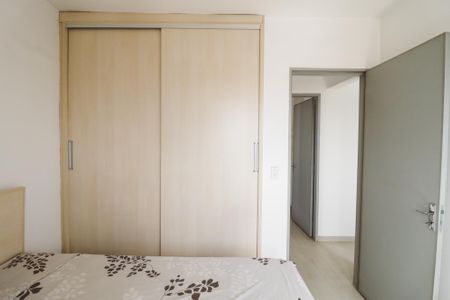 Apartamento à venda com 75m², 3 quartos e 1 vaga Apartamento à venda com 75m², 3 quartos e 1 vagaQuarto 2