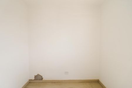 Apartamento à venda com 75m², 3 quartos e 1 vaga Apartamento à venda com 75m², 3 quartos e 1 vagaQuarto 1