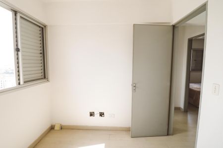 Apartamento à venda com 75m², 3 quartos e 1 vaga Apartamento à venda com 75m², 3 quartos e 1 vagaQuarto 1