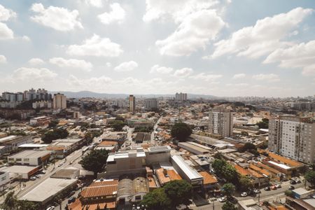 Apartamento à venda com 75m², 3 quartos e 1 vaga Apartamento à venda com 75m², 3 quartos e 1 vagaQuarto 1