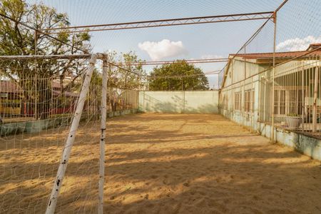 Apartamento para alugar com 40m², 1 quarto e sem vagaQuadra