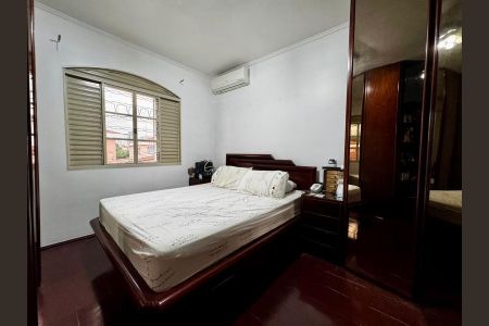 Foto 07 de casa à venda com 3 quartos, 115m² em Vila Isolina Mazzei, São Paulo