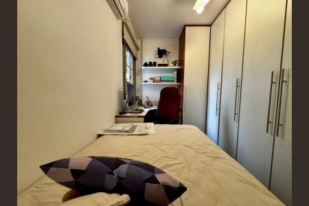 Foto 06 de casa à venda com 3 quartos, 115m² em Vila Isolina Mazzei, São Paulo