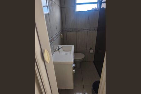 Foto 12 de casa à venda com 2 quartos, 136m² em Cantinho do Céu, São Paulo