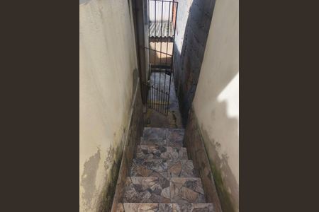 Foto 10 de casa à venda com 2 quartos, 136m² em Cantinho do Céu, São Paulo