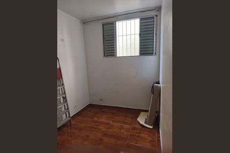 Foto 05 de casa à venda com 2 quartos, 136m² em Cantinho do Céu, São Paulo
