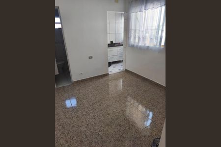 Foto 07 de casa à venda com 2 quartos, 136m² em Cantinho do Céu, São Paulo