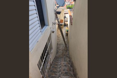 Foto 08 de casa à venda com 2 quartos, 136m² em Cantinho do Céu, São Paulo