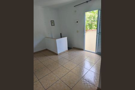 Foto 02 de casa à venda com 2 quartos, 136m² em Cantinho do Céu, São Paulo