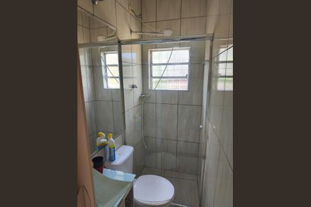 Foto 04 de casa à venda com 2 quartos, 136m² em Cantinho do Céu, São Paulo
