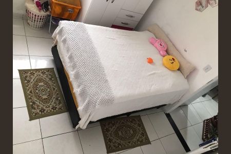 Foto 06 de casa à venda com 2 quartos, 115m² em Jardim Gaivotas, São Paulo