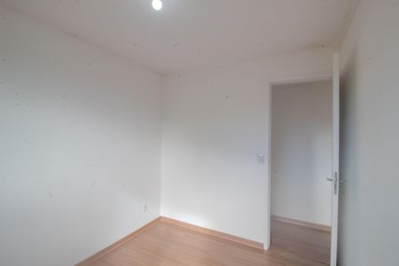 Apartamento à venda com 50m², 2 quartos e 1 vagaQuarto