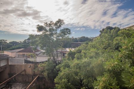 Apartamento à venda com 50m², 2 quartos e 1 vagaVista