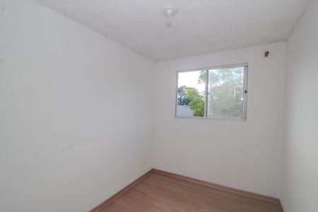 Apartamento à venda com 50m², 2 quartos e 1 vagaQuarto 2