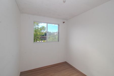 Apartamento à venda com 50m², 2 quartos e 1 vagaQuarto 2