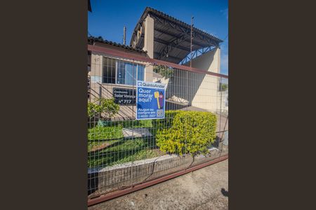 Apartamento à venda com 50m², 2 quartos e 1 vagaPlaca