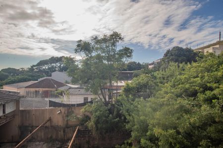 Apartamento à venda com 50m², 2 quartos e 1 vagaVista