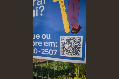 Apartamento à venda com 50m², 2 quartos e 1 vagaPlaca