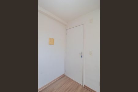 Apartamento à venda com 50m², 2 quartos e 1 vagaSala