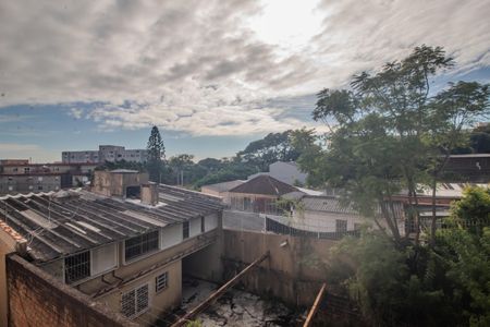 Apartamento à venda com 50m², 2 quartos e 1 vagaVista