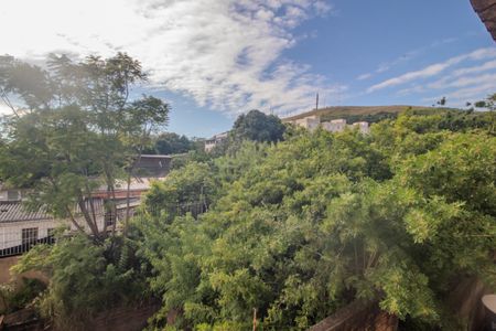 Apartamento à venda com 50m², 2 quartos e 1 vagaVista