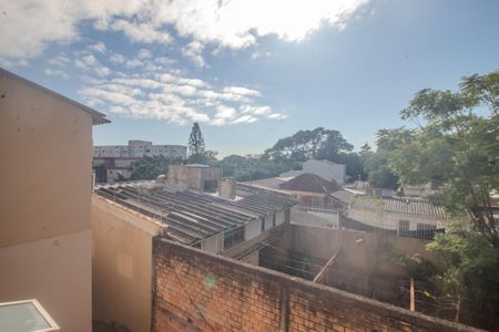 Apartamento à venda com 50m², 2 quartos e 1 vagaVista