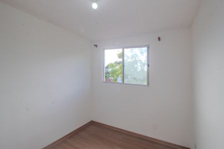 Apartamento à venda com 50m², 2 quartos e 1 vagaQuarto