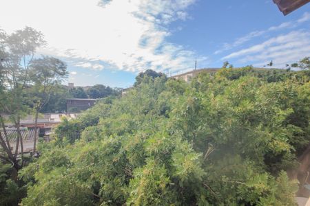 Apartamento à venda com 50m², 2 quartos e 1 vagaVista