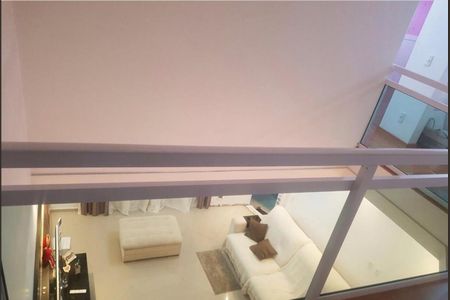 Foto 10 de casa à venda com 4 quartos, 200m² em Vila Abc, São Paulo