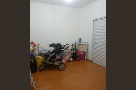 Casa à venda com 200m², 4 quartos e 3 vagasFoto 02