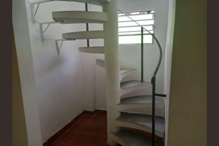 Casa à venda com 275m², 4 quartos e 2 vagasFoto 22