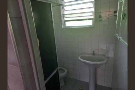 Foto 21 de casa à venda com 4 quartos, 275m² em Parque Grajau, São Paulo