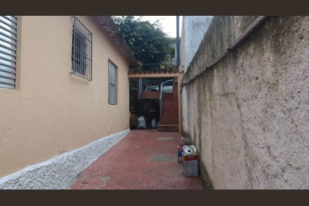 Casa à venda com 275m², 4 quartos e 2 vagasFoto 10