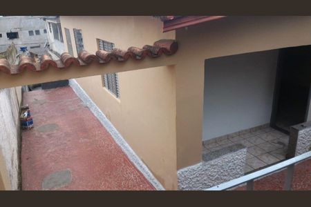 Casa à venda com 275m², 4 quartos e 2 vagasFoto 07