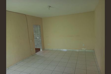 Foto 24 de casa à venda com 4 quartos, 275m² em Parque Grajau, São Paulo