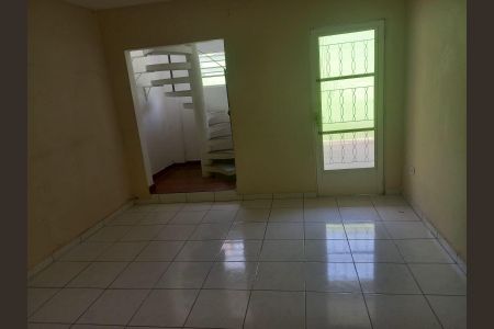 Foto 20 de casa à venda com 4 quartos, 275m² em Parque Grajau, São Paulo