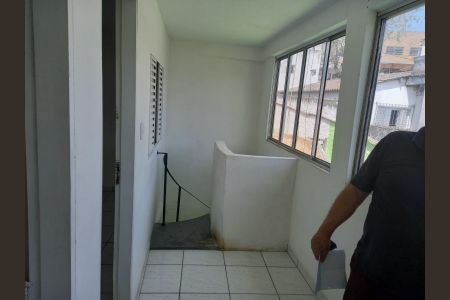 Casa à venda com 275m², 4 quartos e 2 vagasFoto 26