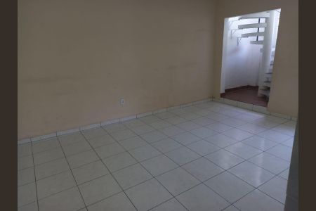 Foto 19 de casa à venda com 4 quartos, 275m² em Parque Grajau, São Paulo
