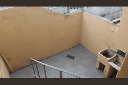 Casa à venda com 275m², 4 quartos e 2 vagasFoto 11