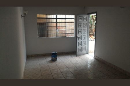 Foto 12 de casa à venda com 4 quartos, 275m² em Parque Grajau, São Paulo