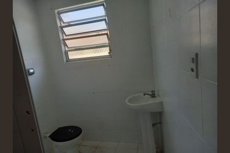 Foto 25 de casa à venda com 4 quartos, 275m² em Parque Grajau, São Paulo