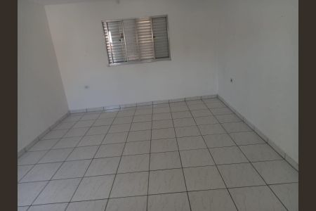 Casa à venda com 275m², 4 quartos e 2 vagasFoto 27