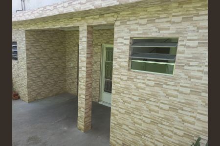 Casa à venda com 275m², 4 quartos e 2 vagasFoto 18