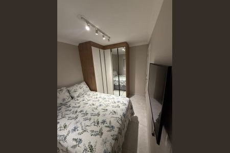 Apartamento à venda com 48m², 2 quartos e 1 vagaFoto 01