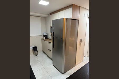 Foto 01 de apartamento à venda com 2 quartos, 48m² em Recanto do Sol I, Campinas