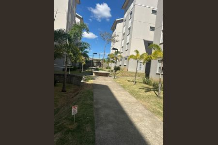 Apartamento à venda com 48m², 2 quartos e 1 vagaFoto 19