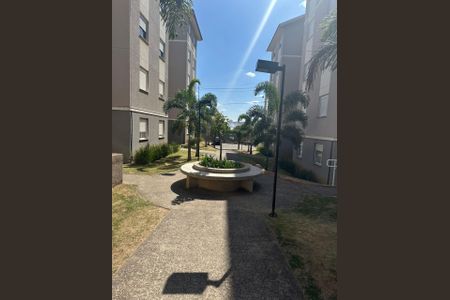 Apartamento à venda com 48m², 2 quartos e 1 vagaFoto 21