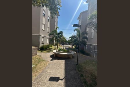 Apartamento à venda com 48m², 2 quartos e 1 vagaFoto 18